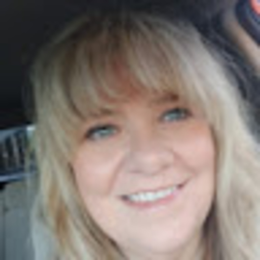 Meet your Posher, Vanessa l